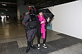 Cartoomics 2019_214